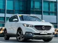 2021 MG ZS 1.5 Alpha A/T Gas ☎️0935 600 3692 JAN RAY DE JESUS ✅️63K ALL-IN DP-2