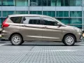 2020 Suzuki Ertiga 1.5 GL Gas M/T ☎️0935 600 3692 JAN RAY DE JESUS ✅️49K ALL-IN DP-7