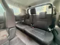 2025 Toyota Innova 2.8 XE A/T Diesel ☎️0935 600 3692 JAN RAY DE JESUS ✅️89K ALL-IN DP-16