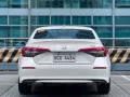 2022 Honda Civic 1.5 V Turbo Sensing A/T Gas ☎️0935 600 3692 JAN RAY DE JESUS✅️155K ALL-IN DP-8