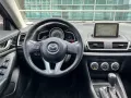 2015 Mazda 3 1.5 Sedan Gas A/T Skyactiv ☎️0935 600 3692 JAN RAY DE JESUS✅️76K ALL-IN -10