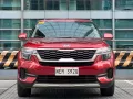 2021 Kia Seltos 2.0 LX A/T Gas ☎️0935 600 3692 JAN RAY DE JESUS ✅️89K ALL-IN DP-0