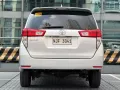 2025 Toyota Innova 2.8 XE A/T Diesel ☎️0935 600 3692 JAN RAY DE JESUS ✅️89K ALL-IN DP-8