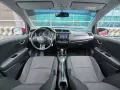 2021 Honda BRV 1.5 S A/T Gas ☎️0935 600 3692 JAN RAY DE JESUS ✅️95K ALL-IN DP-10