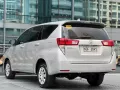 2025 Toyota Innova 2.8 XE A/T Diesel ☎️0935 600 3692 JAN RAY DE JESUS ✅️89K ALL-IN DP-6