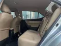 2015 Toyota Altis 1.6 G A/T Gas ☎️0935 600 3692 JAN RAY DE JESUS✅️135K ALL-IN DP-15