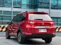2021 Honda BRV 1.5 S A/T Gas ☎️0935 600 3692 JAN RAY DE JESUS ✅️95K ALL-IN DP-5