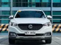 2021 MG ZS 1.5 Alpha A/T Gas ☎️0935 600 3692 JAN RAY DE JESUS ✅️63K ALL-IN DP-0