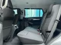 2023 Isuzu mu-X 3.0 LS-A 4x2 A/T Diesel ☎️0935 600 3692 JAN RAY DE JESUS ✅️163K ALL-IN DP-16
