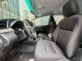 2025 Toyota Innova 2.8 XE A/T Diesel ☎️0935 600 3692 JAN RAY DE JESUS ✅️89K ALL-IN DP-14