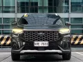 2024 Ford Territory Titanium X 1.5 A/T Gas ☎️0935 600 3692 JAN RAY DE JESUS✅️185K ALL-IN DP-0