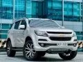 2017 Chevrolet Trailblazer 2.8 LT A/T Diesel ☎️0935 600 3692 JAN RAY DE JESUS -2