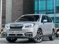 2017 Subaru Forester 2.0i-P Premium A/T Gas ☎️0935 600 3692 JAN RAY DE JESUS ✅️95K ALL-IN DP-3