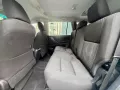 2025 Toyota Innova 2.8 XE A/T Diesel ☎️0935 600 3692 JAN RAY DE JESUS ✅️89K ALL-IN DP-15
