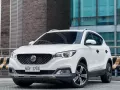 2022 MG ZS Alpha Gas A/T☎️0935 600 3692 JAN RAY DE JESUS✅️85K ALL-IN DP-2