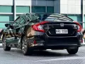2017 Honda Civic 1.8 E Gas A/T ☎️0935 600 3692 JAN RAY DE JESUS✅️90K ALL-IN DP-5