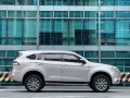 2023 Isuzu mu-X 3.0 LS-A 4x2 A/T Diesel ☎️0935 600 3692 JAN RAY DE JESUS ✅️163K ALL-IN DP-4