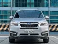2017 Subaru Forester 2.0i-P Premium A/T Gas ☎️0935 600 3692 JAN RAY DE JESUS ✅️95K ALL-IN DP-0