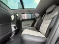 2024 Ford Territory Titanium X 1.5 A/T Gas ☎️0935 600 3692 JAN RAY DE JESUS✅️185K ALL-IN DP-16