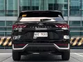 2024 Ford Territory Titanium X 1.5 A/T Gas ☎️0935 600 3692 JAN RAY DE JESUS✅️185K ALL-IN DP-8