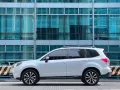 2017 Subaru Forester 2.0i-P Premium A/T Gas ☎️0935 600 3692 JAN RAY DE JESUS ✅️95K ALL-IN DP-8