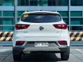 2021 MG ZS 1.5 Alpha A/T Gas ☎️0935 600 3692 JAN RAY DE JESUS ✅️63K ALL-IN DP-8