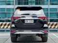 2018 Toyota Fortuner TRD 4x2 A/T Diesel ☎️0935 600 3692 JAN RAY DE JESUS ✅️220K ALL-IN DP-4