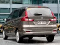 2020 Suzuki Ertiga 1.5 GL Gas M/T ☎️0935 600 3692 JAN RAY DE JESUS ✅️49K ALL-IN DP-5