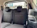 2020 Suzuki Ertiga 1.5 GL Gas M/T ☎️0935 600 3692 JAN RAY DE JESUS ✅️49K ALL-IN DP-15
