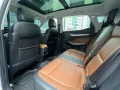 2022 MG ZS Alpha Gas A/T☎️0935 600 3692 JAN RAY DE JESUS✅️85K ALL-IN DP-15