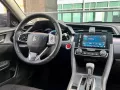 2017 Honda Civic 1.8 E Gas A/T ☎️0935 600 3692 JAN RAY DE JESUS✅️90K ALL-IN DP-11
