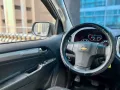 2017 Chevrolet Trailblazer 2.8 LT A/T Diesel ☎️0935 600 3692 JAN RAY DE JESUS -11