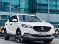 2022 MG ZS Alpha Gas A/T☎️0935 600 3692 JAN RAY DE JESUS✅️85K ALL-IN DP-3