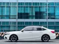2022 Honda Civic 1.5 V Turbo Sensing A/T Gas ☎️0935 600 3692 JAN RAY DE JESUS✅️155K ALL-IN DP-7