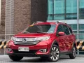 2021 Honda BRV 1.5 S A/T Gas ☎️0935 600 3692 JAN RAY DE JESUS ✅️95K ALL-IN DP-3