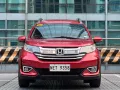 2021 Honda BRV 1.5 S A/T Gas ☎️0935 600 3692 JAN RAY DE JESUS ✅️95K ALL-IN DP-0