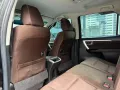 2018 Toyota Fortuner TRD 4x2 A/T Diesel ☎️0935 600 3692 JAN RAY DE JESUS ✅️220K ALL-IN DP-14