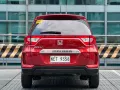 2021 Honda BRV 1.5 S A/T Gas ☎️0935 600 3692 JAN RAY DE JESUS ✅️95K ALL-IN DP-8