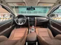 2018 Toyota Fortuner TRD 4x2 A/T Diesel ☎️0935 600 3692 JAN RAY DE JESUS ✅️220K ALL-IN DP-10