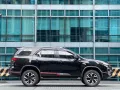 2018 Toyota Fortuner TRD 4x2 A/T Diesel ☎️0935 600 3692 JAN RAY DE JESUS ✅️220K ALL-IN DP-7