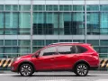 2021 Honda BRV 1.5 S A/T Gas ☎️0935 600 3692 JAN RAY DE JESUS ✅️95K ALL-IN DP-7