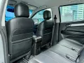 2017 Chevrolet Trailblazer 2.8 LT A/T Diesel ☎️0935 600 3692 JAN RAY DE JESUS -13
