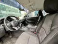 2015 Mazda 3 1.5 Sedan Gas A/T Skyactiv ☎️0935 600 3692 JAN RAY DE JESUS✅️76K ALL-IN -12