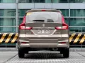2020 Suzuki Ertiga 1.5 GL Gas M/T ☎️0935 600 3692 JAN RAY DE JESUS ✅️49K ALL-IN DP-8