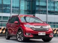 2021 Honda BRV 1.5 S A/T Gas ☎️0935 600 3692 JAN RAY DE JESUS ✅️95K ALL-IN DP-2