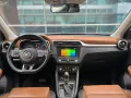 2022 MG ZS Alpha Gas A/T☎️0935 600 3692 JAN RAY DE JESUS✅️85K ALL-IN DP-13