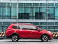 2021 Honda BRV 1.5 S A/T Gas ☎️0935 600 3692 JAN RAY DE JESUS ✅️95K ALL-IN DP-6