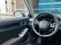 2022 Honda Civic 1.5 V Turbo Sensing A/T Gas ☎️0935 600 3692 JAN RAY DE JESUS✅️155K ALL-IN DP-13