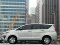 2025 Toyota Innova 2.8 XE A/T Diesel ☎️0935 600 3692 JAN RAY DE JESUS ✅️89K ALL-IN DP-4
