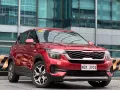 2021 Kia Seltos 2.0 LX A/T Gas ☎️0935 600 3692 JAN RAY DE JESUS ✅️89K ALL-IN DP-3